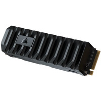 Dysk SSD 8TB MP600 PRO XT 7000/6100MB/s M.2 Gen4 PCIe x4 NVMe 1.4