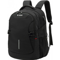 Plecak do laptopa YBB 1502 FLASH uniwersalny 15.6 cali