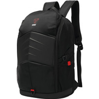 Plecak do laptopa YBB 1503 SHIELD uniwersalny 15, 6 cali