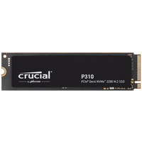 Dysk SSD P310 1TB M.2 NVMe PCIe 4.0 2280 7100/6000