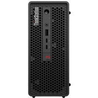 Stacja robocza ThinkStation P3 Ultra SFF i9-14900/2x32GB/1TB/RTX 4000 SFF 20GB/vPro/3YRS OS