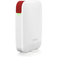 Router USGLITE60AX-EU010