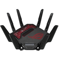 Router ROG WiFi 7 GT-BE1900