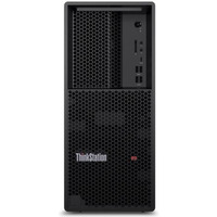 Stacja robocza ThinkStation P3 TWR 30GS00BBPB W11Pro i5-14600K/16GB/1TB/INT/3YRS OS