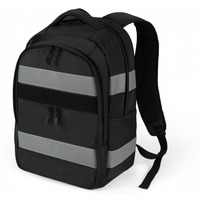 Plecak Reflective 25l V2
