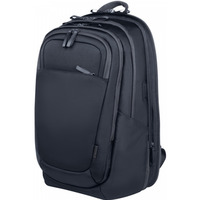 Plecak na laptopa Travel Plus 30L 17 A2CE0AA