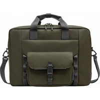 Torba na laptopa moduowa 15.6 9J497AA