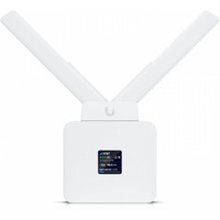 Router UMR mobilny UniFi