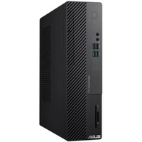 Komputer ExpertCenter D5 SFF D500SE-513500252X i5-13500 8GB/512GB
