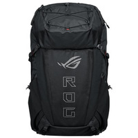 Plecak dla graczy ROG Archer ErgoAir BP3800