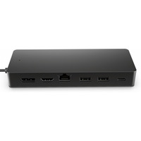 Koncentrator USB-C Multiport 50H55UT#ABB