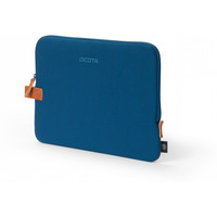 Etui do notebooka Skin URBAN 16 cali navy