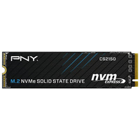 Dysk SSD 2TB M.2 2280 CS2150 M280CS2150-2TB-TB
