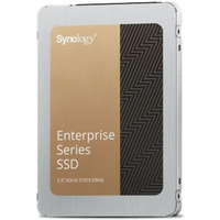 Dysk SSD Enterprise 960GB SATA 6GB/s 2, 5 cala 7mm SAT5221-960G