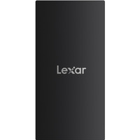 Dysk SSD SL300 2TB USB 3.2 Gen2 1050/1000MB/s
