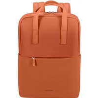 Plecak na laptopa 4Pack 14, 1 cala rust