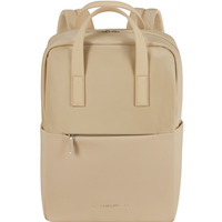 Plecak na laptopa 4Pack 14, 1 cala sand