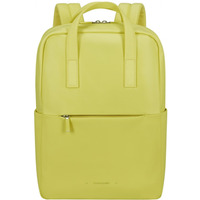 Plecak na laptopa 4Pack 14, 1 cala ty