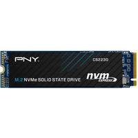 Dysk SSD 2TB M.2 2280 CS2230