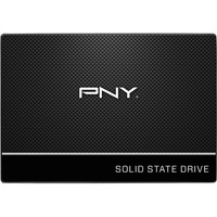 Dysk SSD 512 GB 2, 5 S3 SSD7CS900-512-SI BULK
