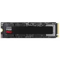 Dysk SSD 9100 PRO NVMe MZ-VAP2T0BW