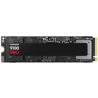 Dysk SSD 9100 PRO NVMe MZ-VAP4T0BW