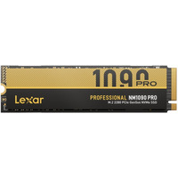 Dysk SSD NM1090 Pro 2TB Gen5 14000/13000