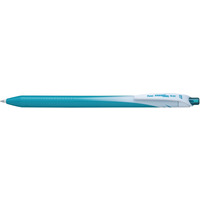 Piro kulkowe 0, 7mm turkusowe BL437-S3 PENTEL