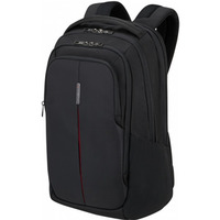 Plecak na laptopa 17.3 cala Guardit 3.0 L czarny