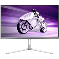 Monitor 32M2N8900 31.5 cala QD-OLED 240Hz 4K HDMIx2 HAS