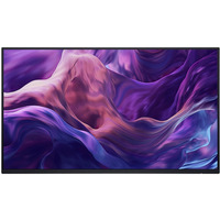 Monitor 23.8 cala P2425H WOST IPS 1920x1080/16:9/DP/HDMI/USBC/VGA/USB/No stand/3Y