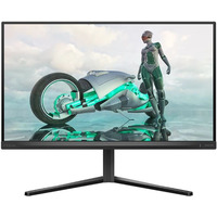 Monitor 27M2N3200A 27 cali IPS 180Hz HDMIx2 DP Pivot Goniki