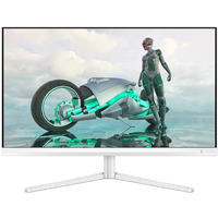 Monitor 27M2N3201A 27 cali IPS 180Hz HDMIx2 DP Pivot Goniki