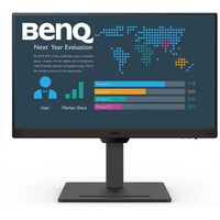 Monitor 24 cale BL2490T LED 4ms/1300:1/IPS/HDMI