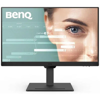 Monitor 27 cali GW2790T LED 5ms/IPS/HDMI/100Hz