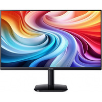 Monitor 24 cale KA242YE0BI IPS 100HZ ZEROFRAM