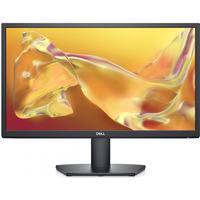 Monitor SE2225H 21.5 cala LED VA/1920x1080/HDMI/VGA/3Y