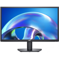 Monitor SE2425H 23.8 cala LED VA/1920x1080/HDMI/VGA/3Y