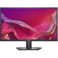 Monitor SE2725H 27 cali LED VA 1920x1080/HDMI/VGA/3Y