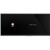 Monitor interaktywny TS 8 Connect 92