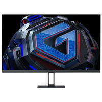 Monitor gamingowy 2K G27Qi