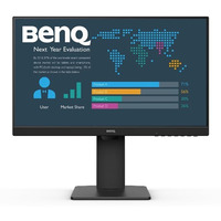 Monitor 23.8 cala BL2486TC LED 4ms/1000:1/IPS/HDMI
