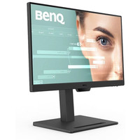 Monitor 24 cale GW2490T LED 4ms/1300:1/IPS/HDMI/GL
