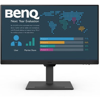 Monitor 27 cali BL2790T LED 5ms/IPS/HDMI/100Hz