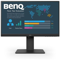 Monitor 27 cali BL2786TC LED 5ms/IPS/HDMI/100Hz