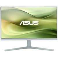 Monitor 27 cali VU279CFE-G VU IPS 100Hz HDMI USB-C 15W