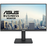 Monitor 24 cale VA24DQFS IPS FHD 100Hz HDMI VGA