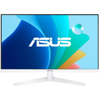 Monitor 27 cali VY279HF-W IPS HDMI DP 100Hz FHD