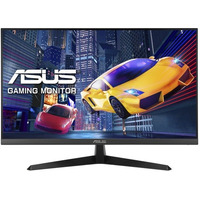 Monitor 27 cali VY279HGR IPS HDMI 120Hz FHD