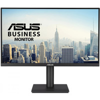 Monitor 27 cali VA27UCPS 4K UHD USB-C65 HDR10